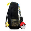 Picture of POKEMON HUNTER BACKPACK